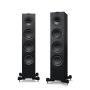 KEF Q550 SATIN BLACK